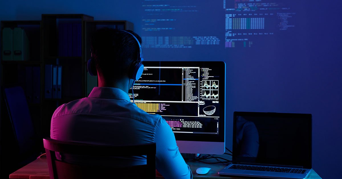 BEng-Hons-Software-Engineering-BoltonToponlinecourses.org_ - Bridge International College