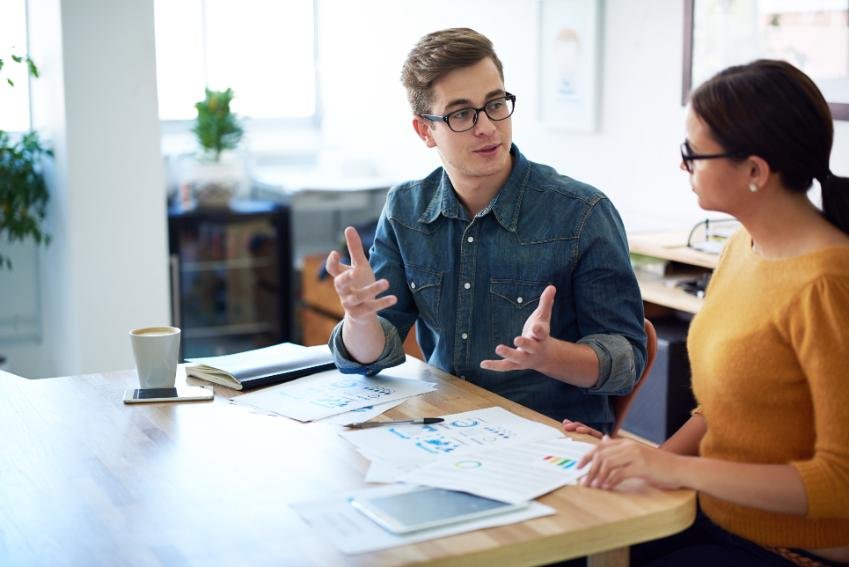 BSc (Hons) Business Management (Top-Up) - Bridge International College