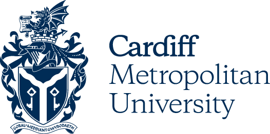 Cardiff-Metropolitan-University - Bridge International College