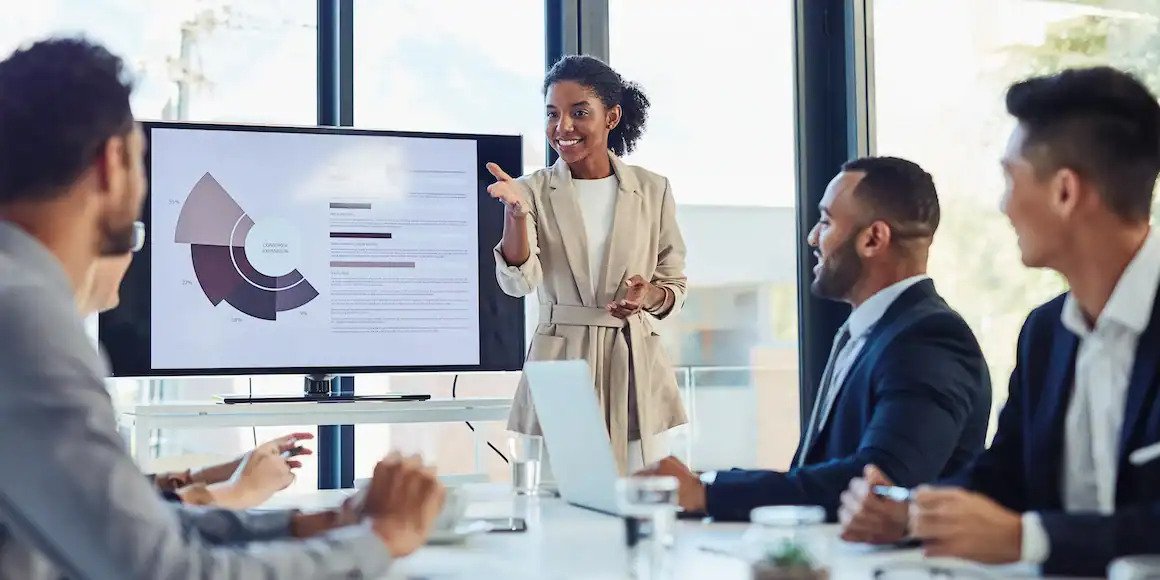 Master of Business Administration (MBA) Top-up - Bridge International College