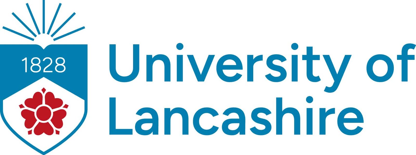 University-of-Lancashire-Logo-rgb - Bridge International College