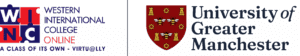 WINC-x-UGM-Logo_Color-300×56 - Bridge International College
