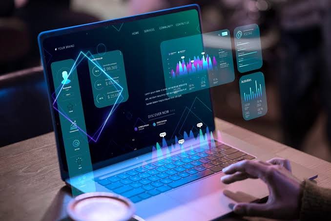 Level 5 Diploma in Computing (with Data Science) (L5DC DS) - Bridge International College
