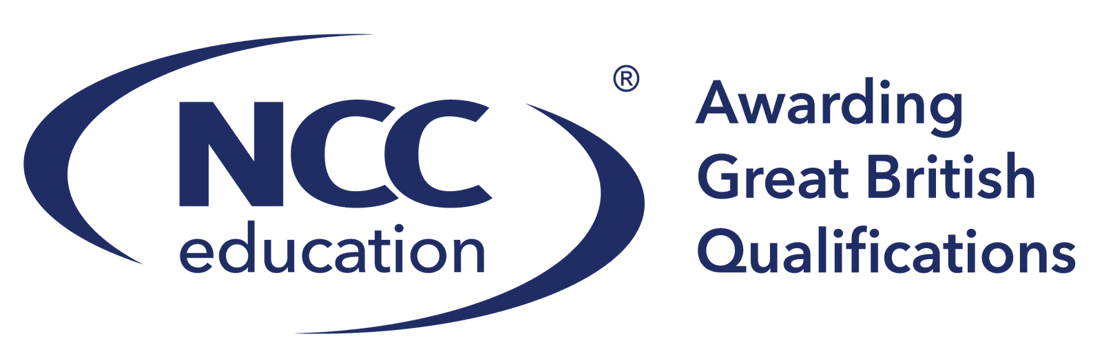 NCCEdu_Logo_2020_RGB_Dark-Blue_Horizontal-01 - Bridge International College