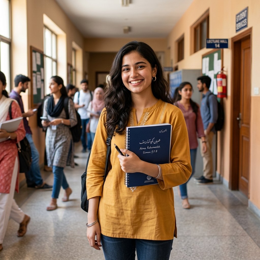 Cxampphtdocsbicaswp-contentuploads202608pakistani_student_3_1787039563106.jpg - Bridge International College