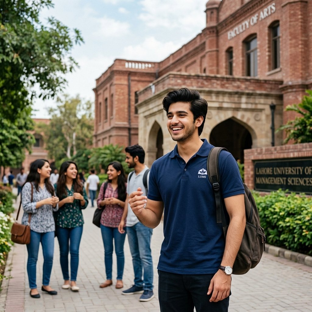 Cxampphtdocsbicaswp-contentuploads202608pakistani_student_4_1787039604275.jpg - Bridge International College