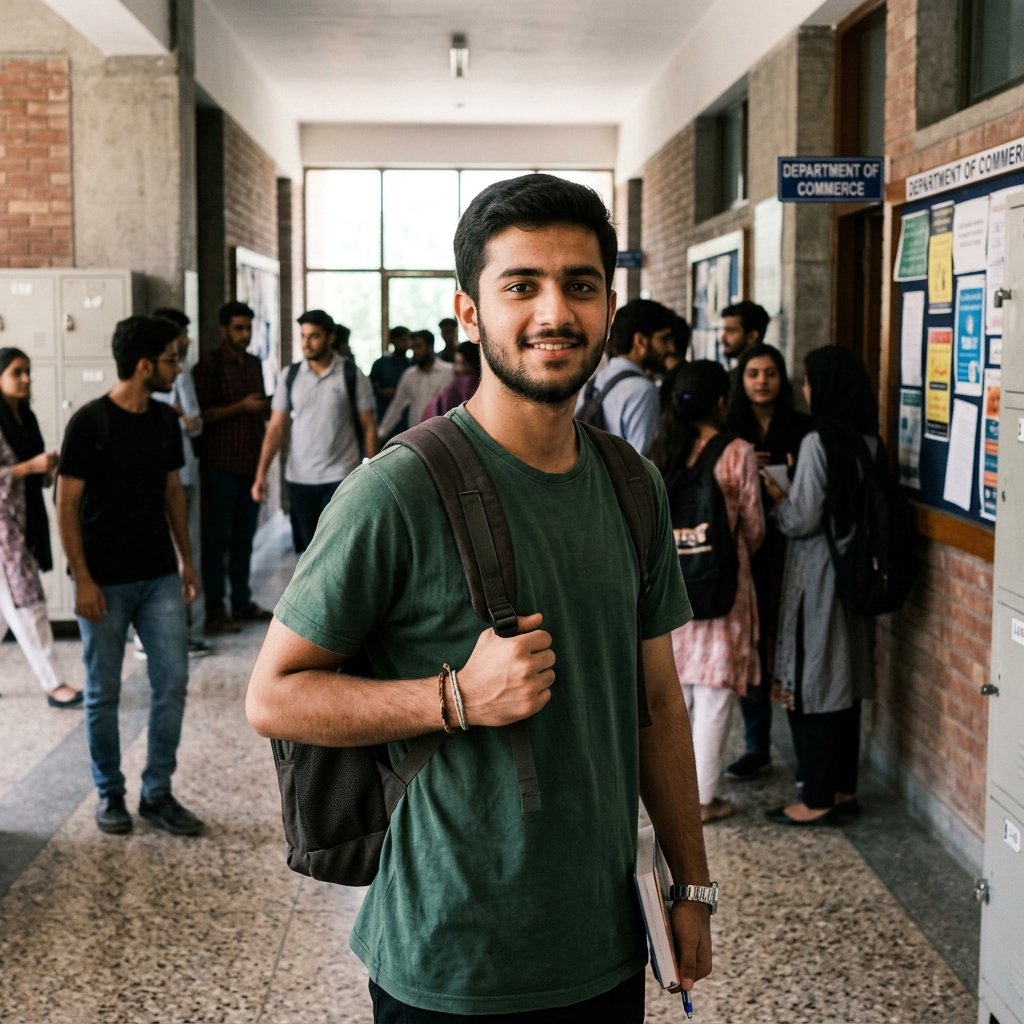 Cxampphtdocsbicaswp-contentuploads202608pakistani_student_7_1787040058426.jpg - Bridge International College